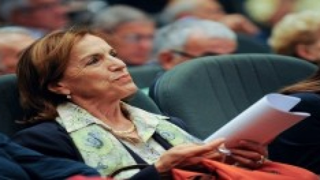 Pensioni 2014 ultime su quota 96 scuola