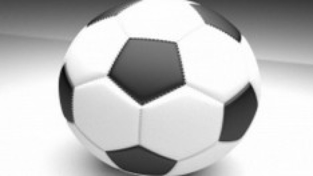 Pronostici Serie B playoff e Amichevoli Nazionali