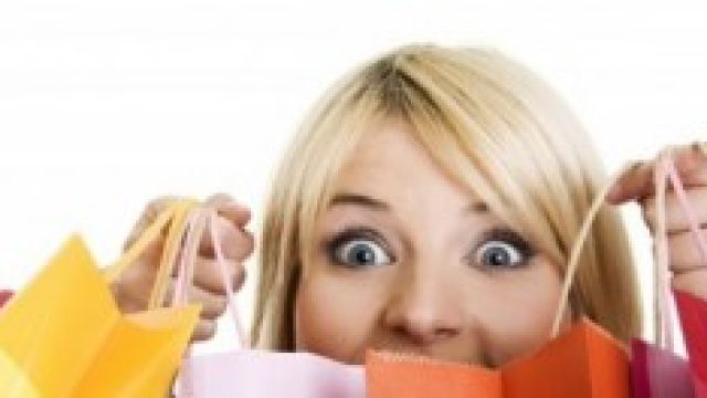  Saldi estivi 2014 cosa comprare