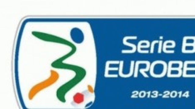 Serie B pronostici playoff e playout