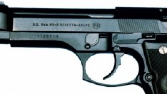 Sparatoria universit&agrave; di Seattle