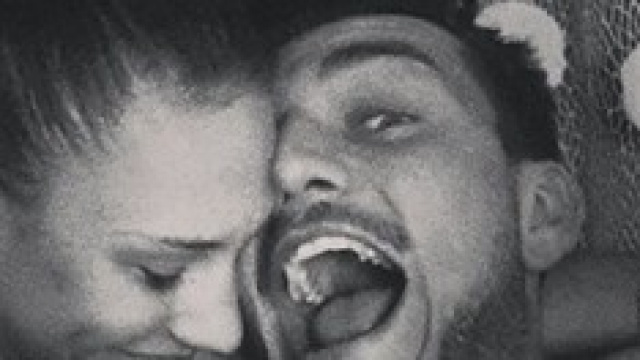 Uomini e Donne: Marco e Beatrice vivono insieme