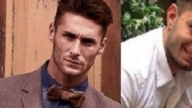 Uomini e Donne: Tommaso e Emanuele flop?