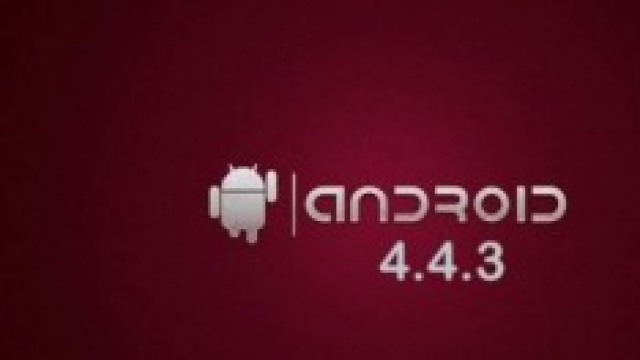 Aggiornamento Android 4.4.3 sui Nexus 