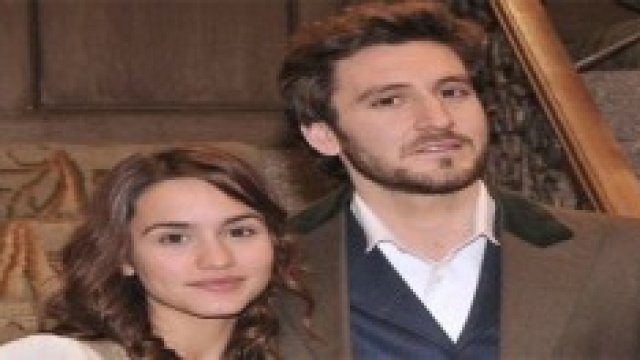 Anticipazioni Il Segreto 8 e 9 giugno 2014.