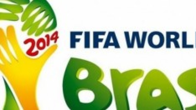 Brasile-Croazia, prima partita dei Mondiali