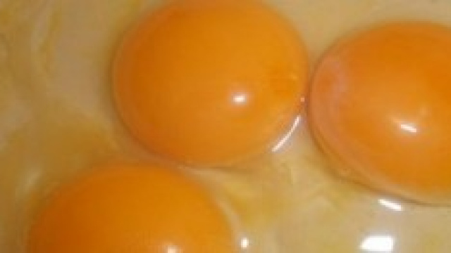 Come risparmiare in cucina 