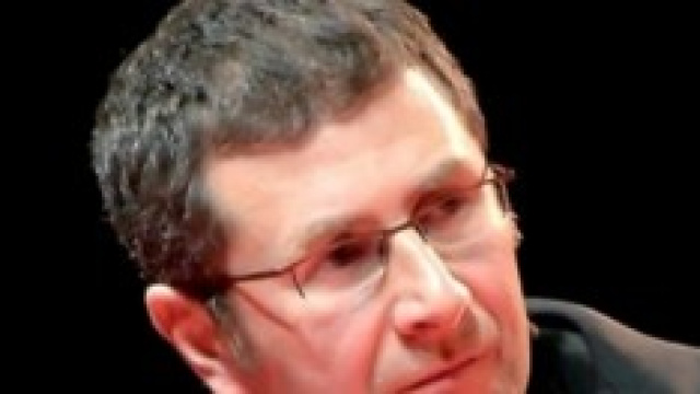 Fabio Fazio vuole passare a Raiuno