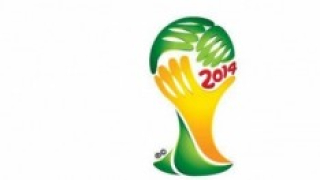 Mondiali Brasile 2014: il programma Rai e Sky. 
