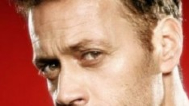 Nella foto, Rocco Siffredi