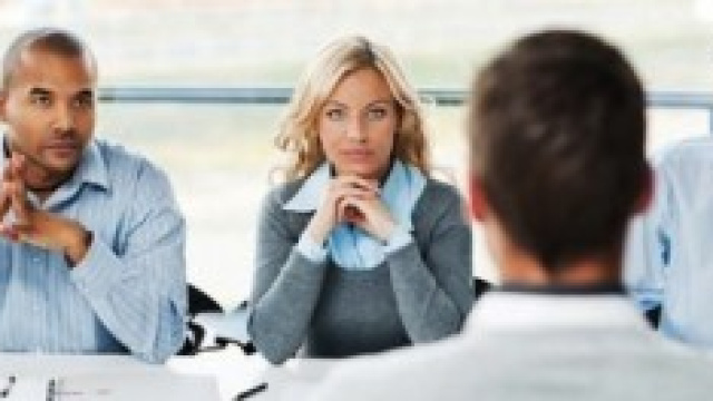Offerte lavoro 2014, 800 assunzioni in banca