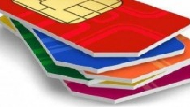 Offerte Tim e Vodafone, giugno 2014