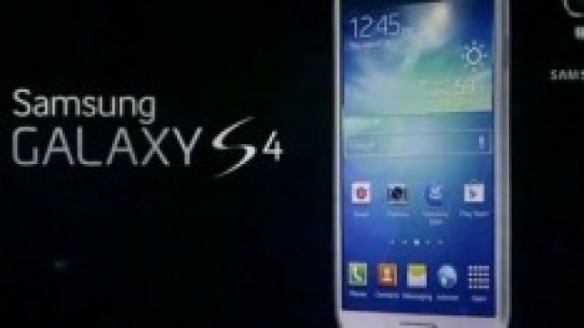 Samsung Galaxy S4, offerte giugno 2014