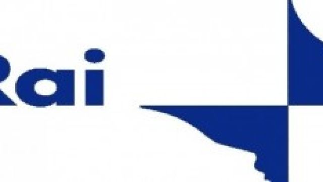 Sciopero RAI 11 giugno 2014, tutto deciso?