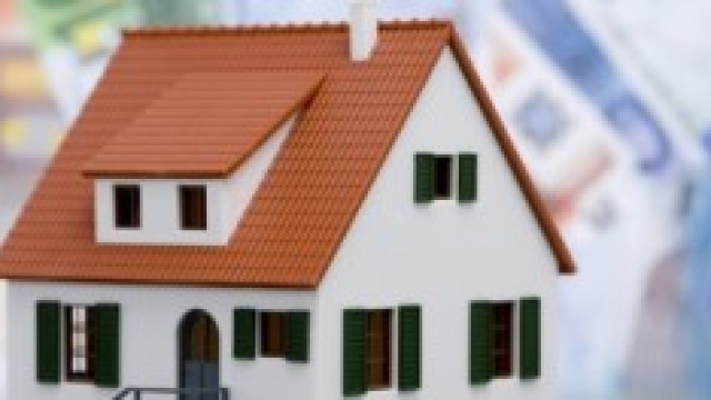 Tasi 2014: calcolo aliquote comunali