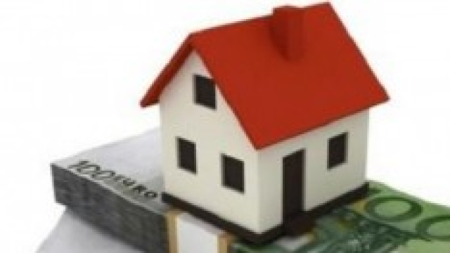 Tasi 2014: calcolo importo prima e seconda casa
