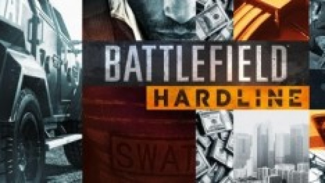 Battlefield 5 Hardline, tutte le novit&agrave;.