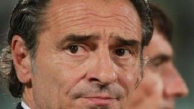 Calcio Brasile 2014: sale la febbre
