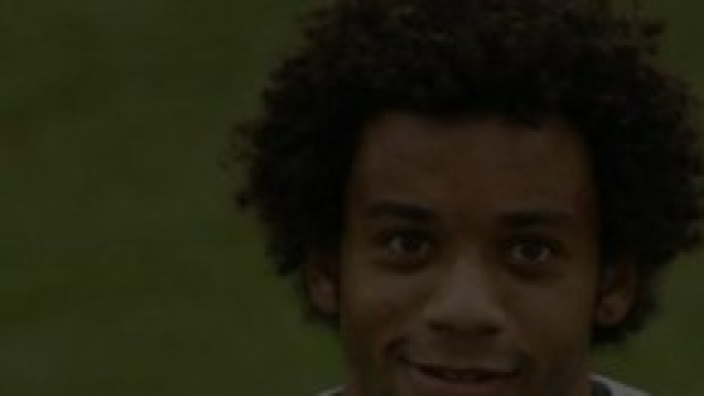 Calciomercato Juventus news, Marcelo e Rabiot