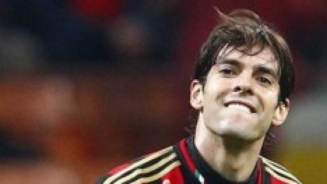 Calciomercato Milan news: Kak&agrave;, Casemiro e altri