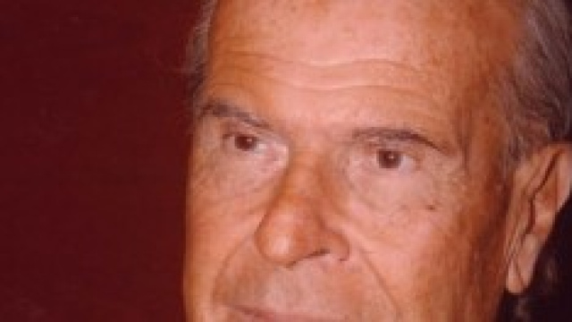 Digiuno cancro e invecchiamento