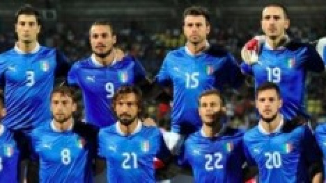Fluminense Italia stasera diretta tv streaming