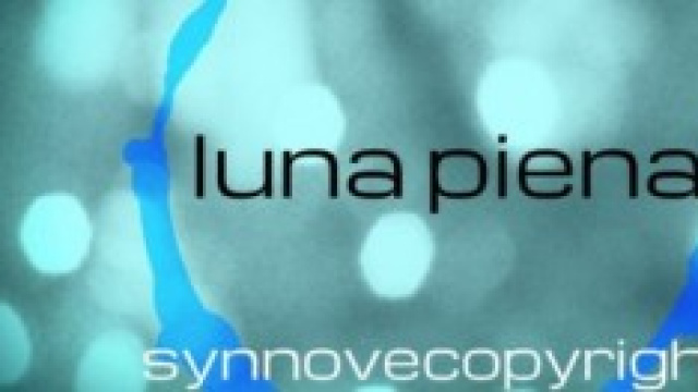 Luna Piena del 13 giugno 2014