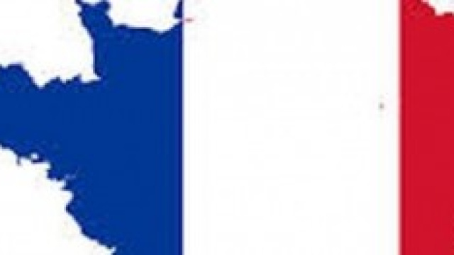 Marine Le Pen contro il padre.