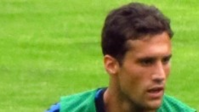 Matias Silvestre potrebbe tornare al Palermo