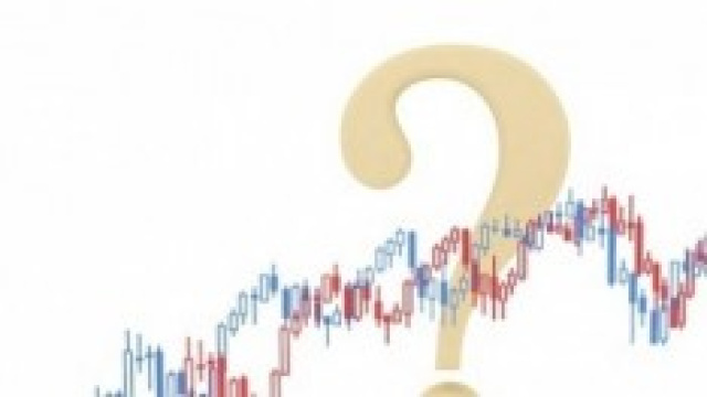 Risultati ballottaggio elezioni comunali 2014