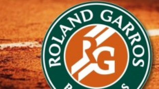 spettacolo assicurato quest'oggi al Roland Garros.