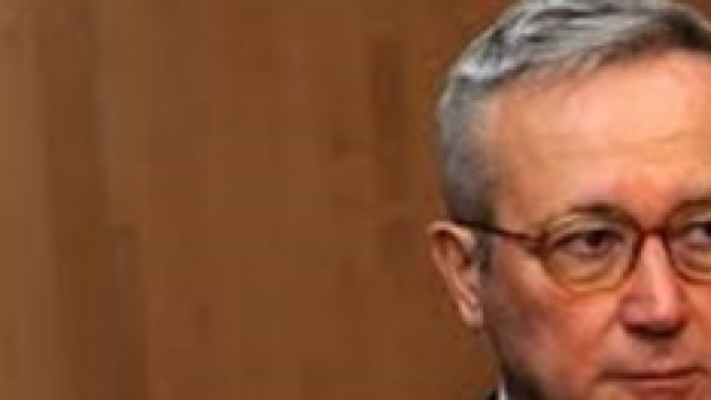 Tremonti coinvolto nell'inchiesta Mose.