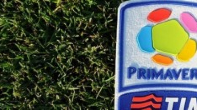 Trionfo Torino nella prima semifinale.