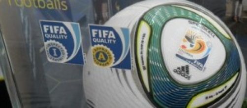 El futbol, el deporte rey 