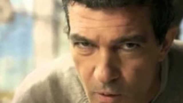 Antonio Banderas divorzia da Melanie Griffith