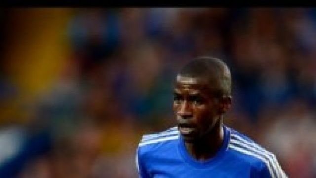 Calciomercato Juventus news, Ramires? Possibile