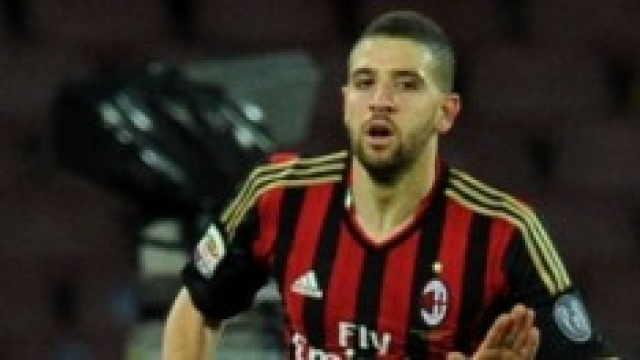 Calciomercato Milan news, Taarabt possibile