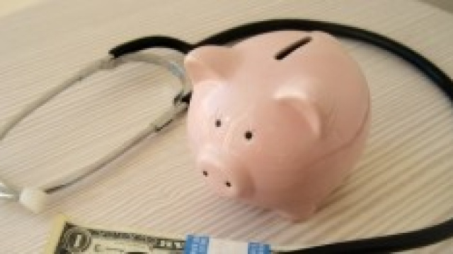 Depressione e vergogna da crisi economica