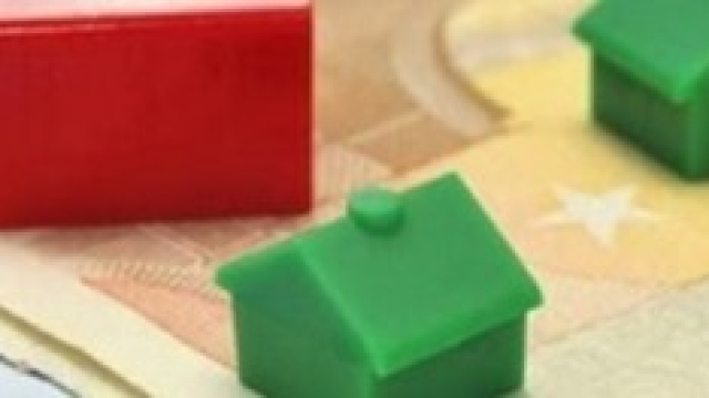 Ecco la guida su Tari, Tasi e Imu.