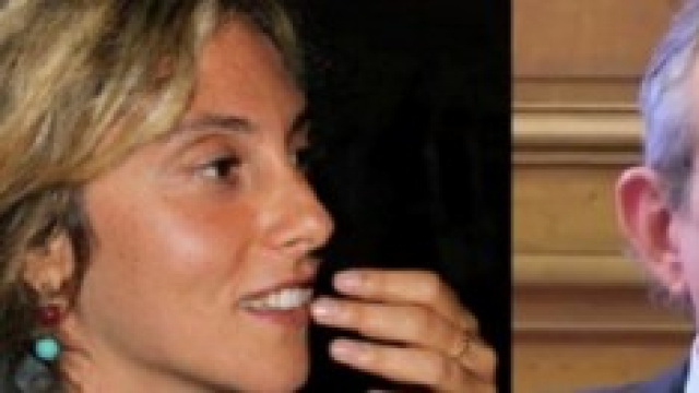 Governo Renzi, pensioni: scontro Padoan-Madia?