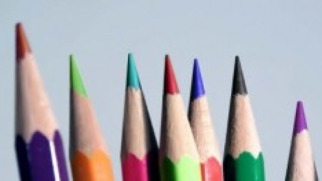 Graduatorie di istituto sostegno riserva II fascia