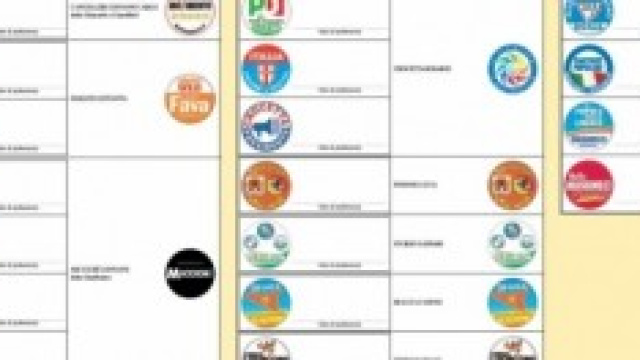L'elenco dei sindaci eletti dopo i ballottaggi