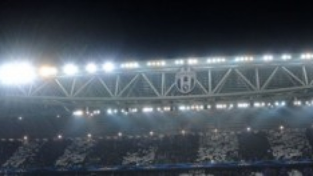 La Juve si avvicina notevolmente a Morata