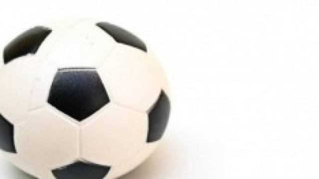 Le notizie di calciomercato  