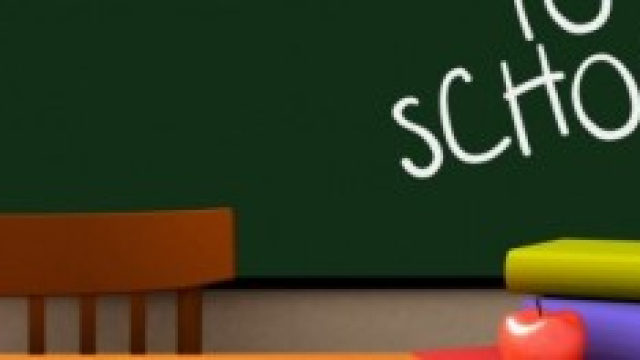 Modello B per scelta scuola infanzia e primaria