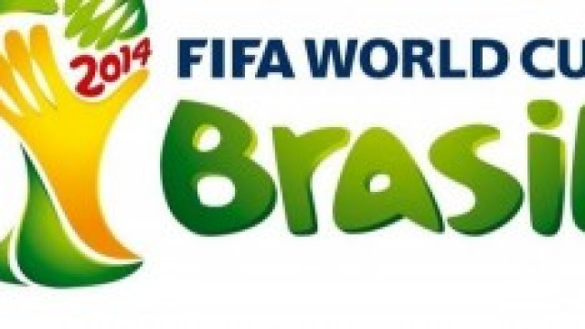 Mondiali Brasile 2014, breve guida
