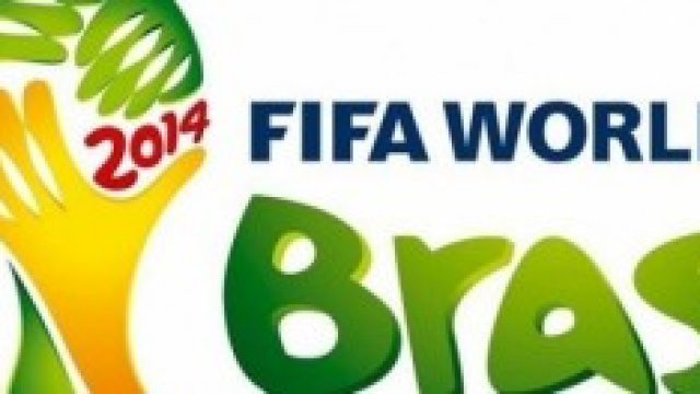 Mondiali Brasile 2014: come vederli in streaming