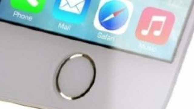 Offerte su iPhone 5S, 5C e 5 a prezzo basso