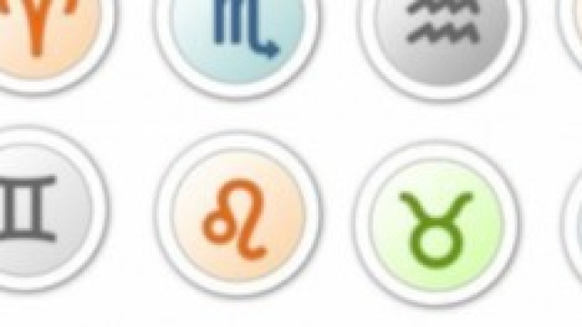 Oroscopo, Leone,Vergine,Bilancia,Scorpione