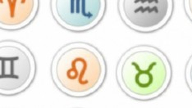 Oroscopo Sagittario, Capricorno, Acquario e Pesci